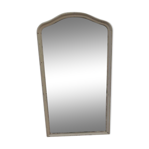 Miroir Louis Philippe
