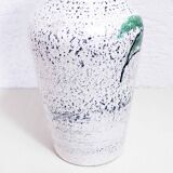 Vintage vase West Germany