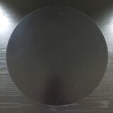 Tripod plant stand pedestal