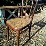 Thonet Coffee Chair
