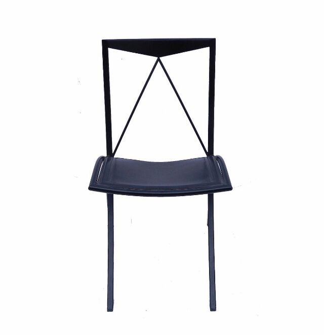 Cattelan 4 chair