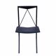 Cattelan 4 chair
