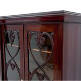 Antique cupboard from 1920