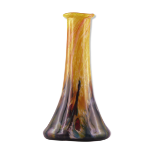 vase ancien Jp.Cinquilli