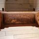 Savoie children's bed