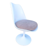 Tulip Chair Knoll International Design Saarinen