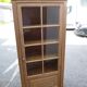 Vitrine