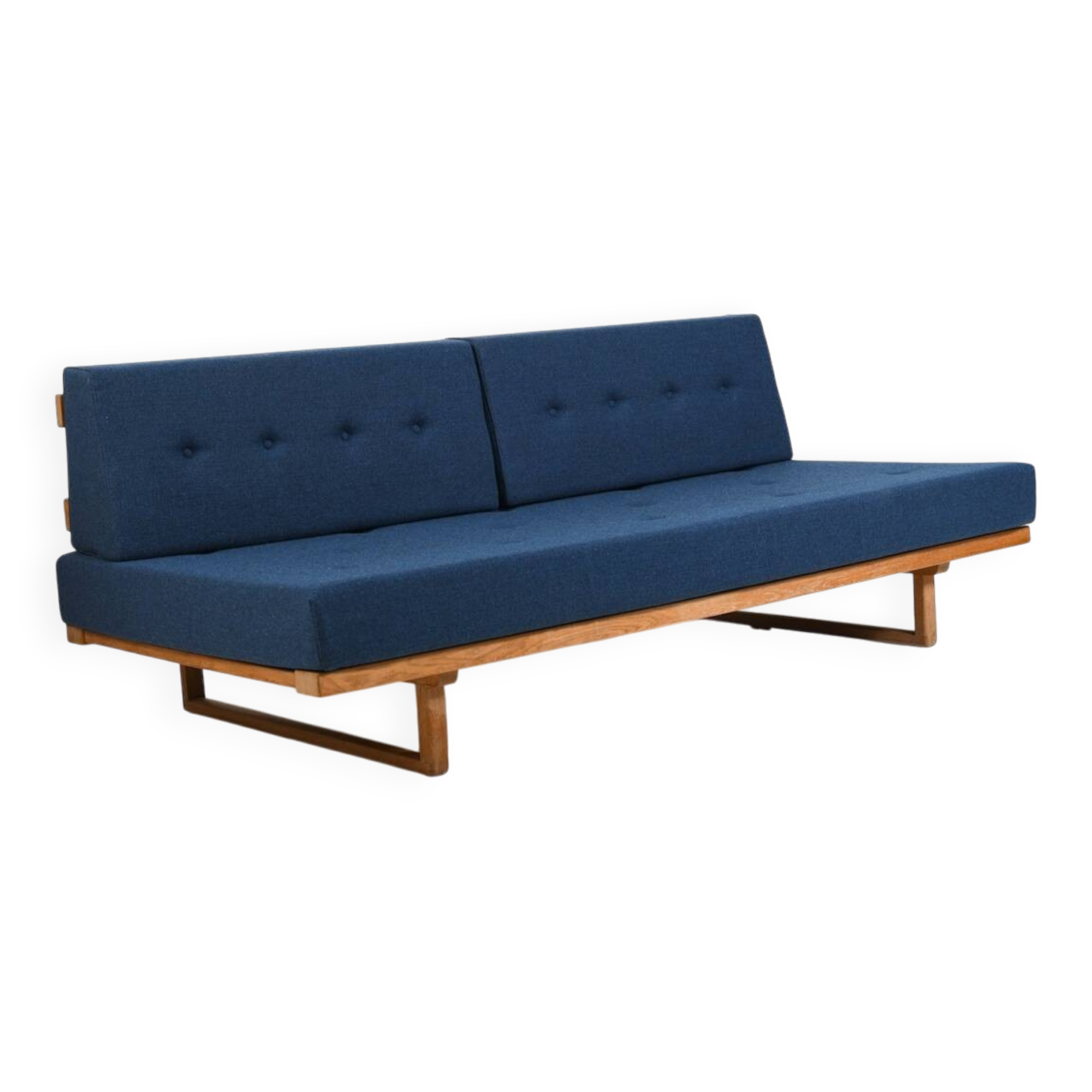 Børge Mogensen Daybed 4312 Fredericia Stolefabrik