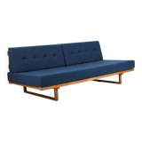 Børge Mogensen Daybed 4312 Fredericia Stolefabrik