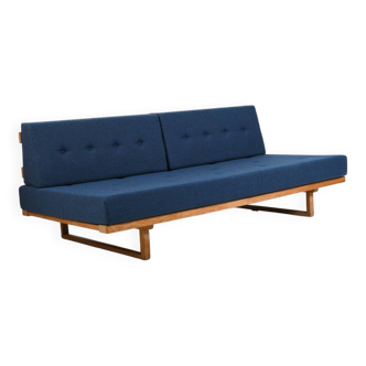 Børge Mogensen Daybed 4312 Fredericia Stolefabrik