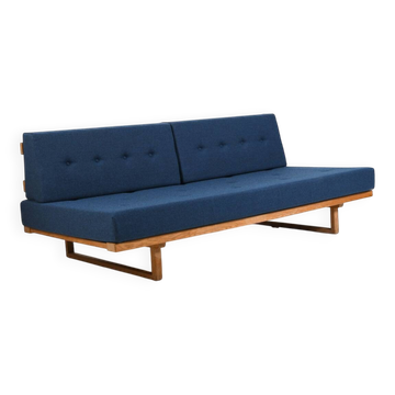 Børge Mogensen Daybed 4312 Fredericia Stolefabrik