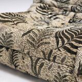 Stunning vintage TOGO Limited Edition by Michel Ducaroy for Ligne Roset France