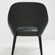 Mid-Century Italian Lounge Chairs, 1960s, Set of 2