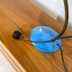 1950s Vintage German Desk Lamp '6782' by Christian Dell for Kaiser Idell