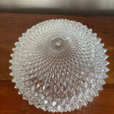 Limburg wall ceiling light