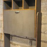 Secretary desk