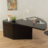 1970s table M1