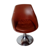 Fauteuil de bureau