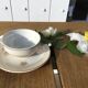 Coffee cups Faiencerie d'Orchies