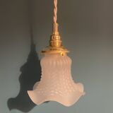 Lampe baladeuse - Tulipe