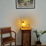 19th century Louis Philippe wooden furniture