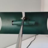 Italian lamp "Picchio" Mauro Martini