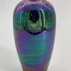 Vase from the 50s-60s in Verceram ceramic.