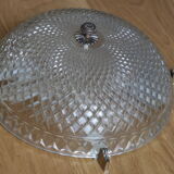 Ceiling Hedgehog 30 years