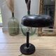 Vintage desk lamp "Long Neck" – Kirby Beard & Cie Paris – Alfred Müller