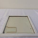 Former mirror shabby 35x28 cm