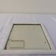 Former mirror shabby 35x28 cm