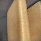 Porte-revues design en bois thermoformé