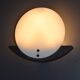 Wall light Targetti Sankey - Vintage - Design - 80s -Modernist -Minimalist