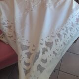 Tablecloth