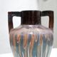 Vase art déco en céramique