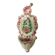 Earthenware font