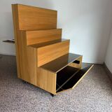 Castiglioni Rampa Storage