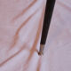 Vintage Baumann chair