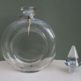 Old bottle model guerlain tire