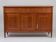 Louis XVI cherry wood sideboard