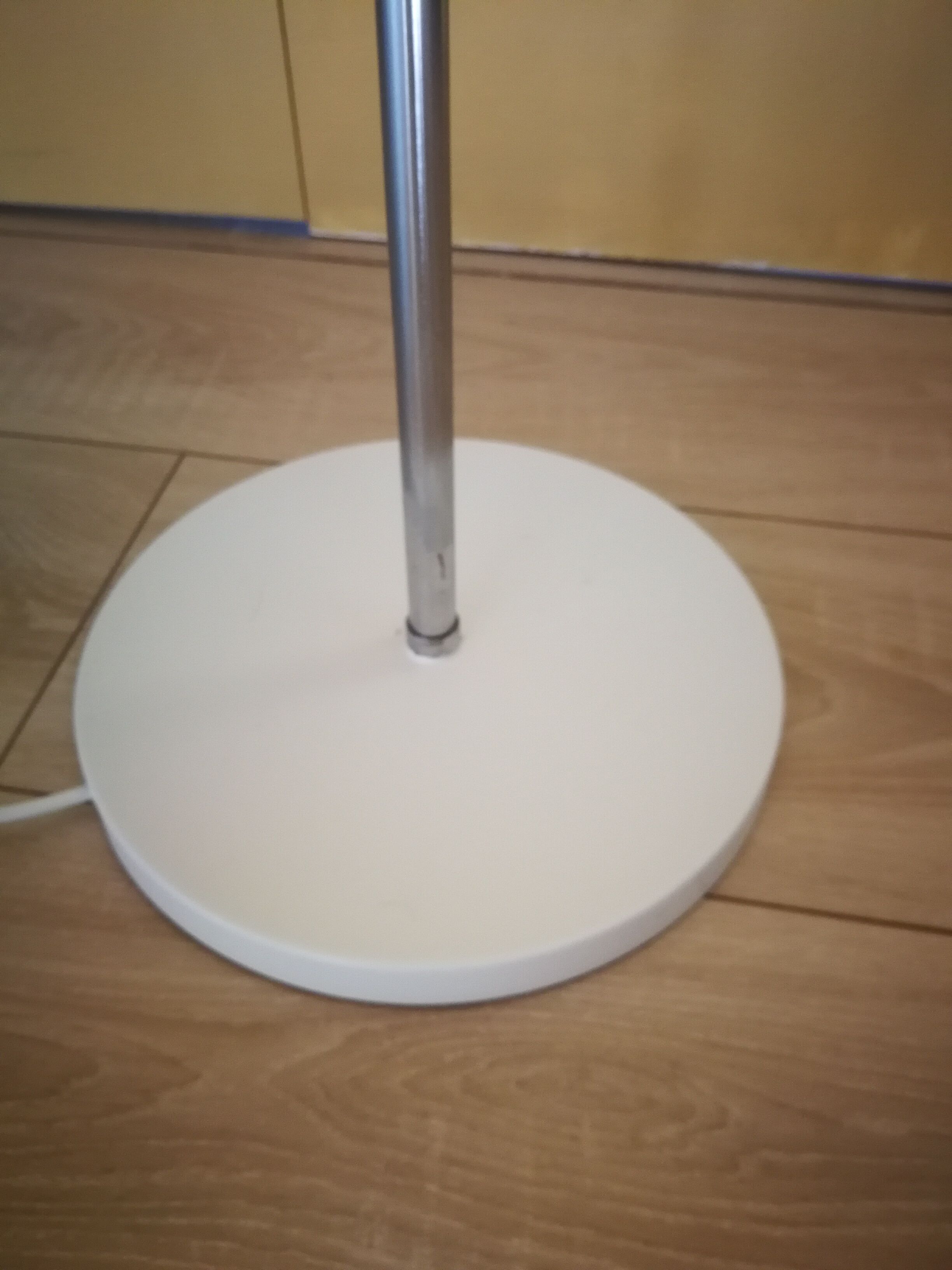 Vintage floor lamp Monix