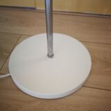Vintage floor lamp Monix