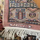 Carpet Isfahan