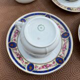 Tea Service