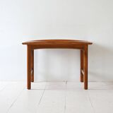 Coffee table by Folke Ohlsson