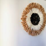 Juju hat beige 75 cm