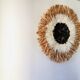 Juju hat beige 75 cm