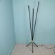 Pied de lampadaire 60