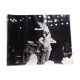 Original photo AC/DC