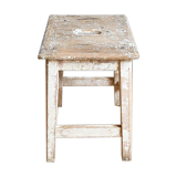 Workshop stool